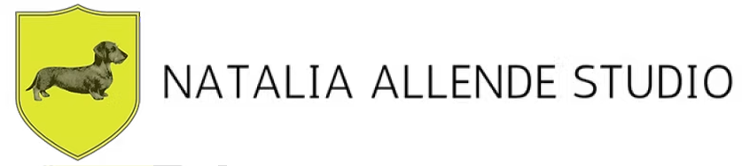 Natalia Allende Studio