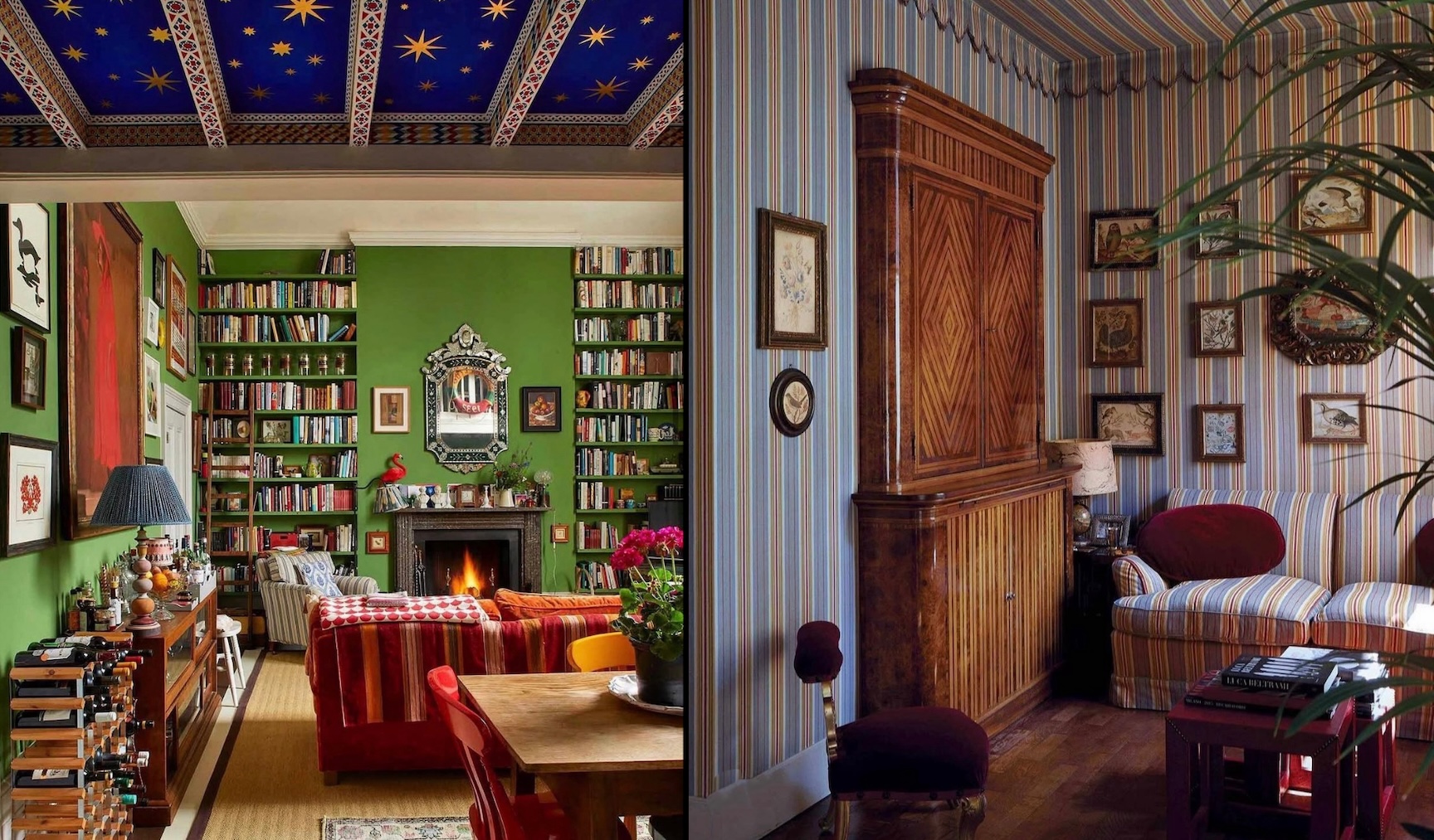 interior design jr design london arts and crafts movement