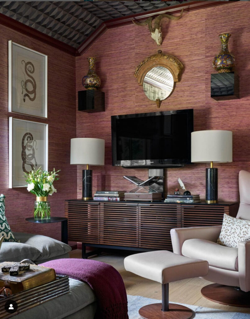 Denise Mcgaha Compressed