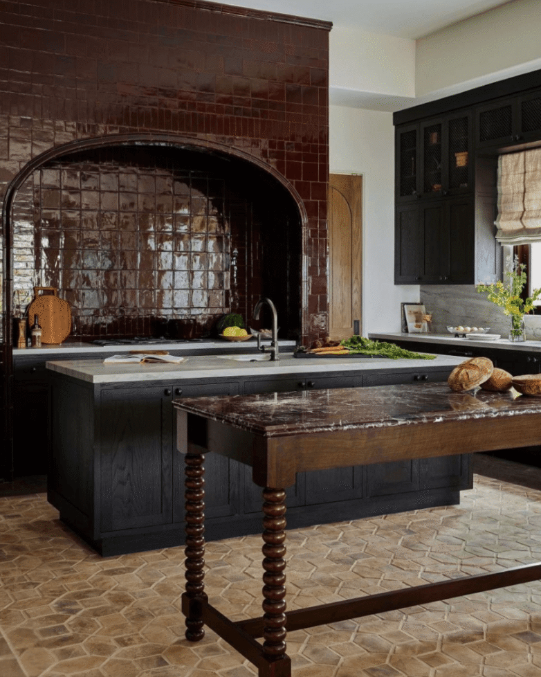 10 Expert-Approved Dos and Don’ts for a Flawless Kitchen Makeover