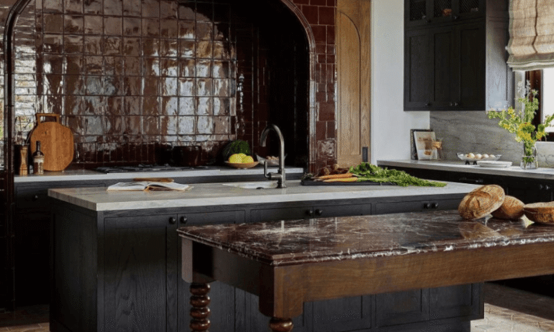10 Expert-Approved Dos and Don’ts for a Flawless Kitchen Makeover