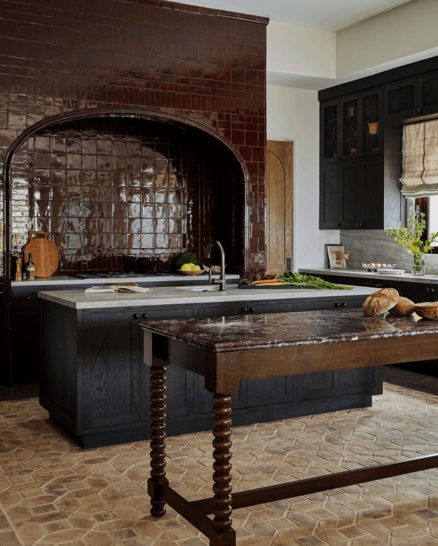 10 Expert-Approved Dos and Don’ts for a Flawless Kitchen Makeover