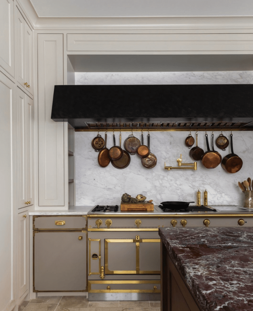 Design By Marie Flanigan