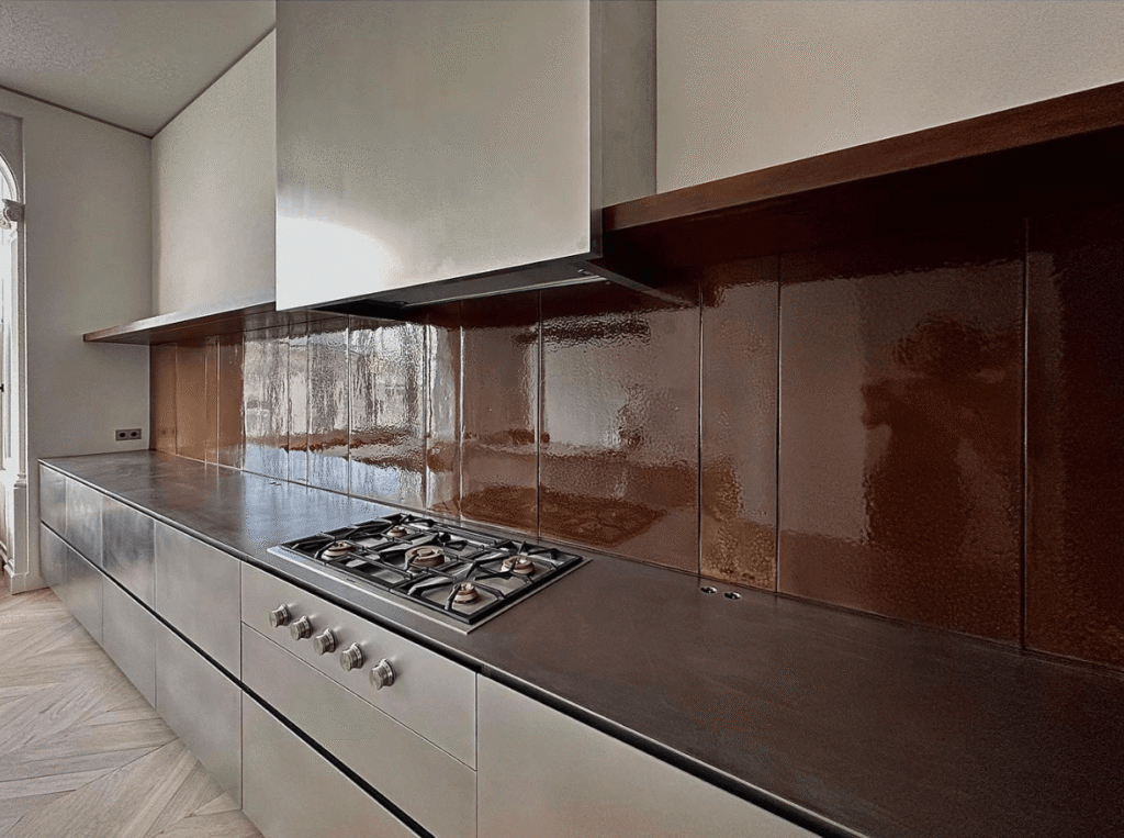 Design By Nestor Rotsen