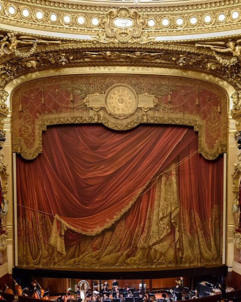 Fall is coming fast! Are you ready for that cool weather?