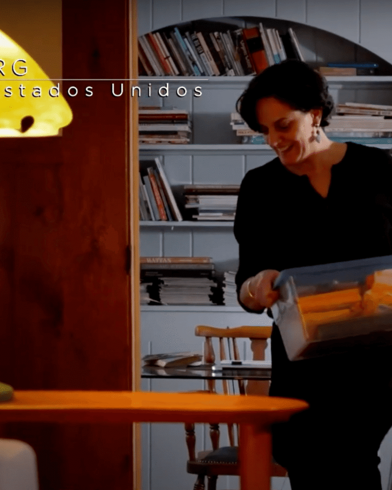 Closing a Door, Opening a Window: A Farewell and a Welcome