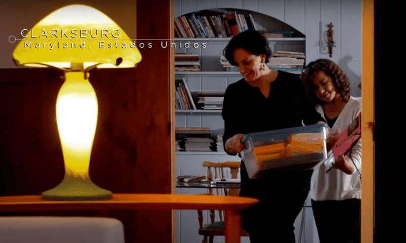 Closing a Door, Opening a Window: A Farewell and a Welcome