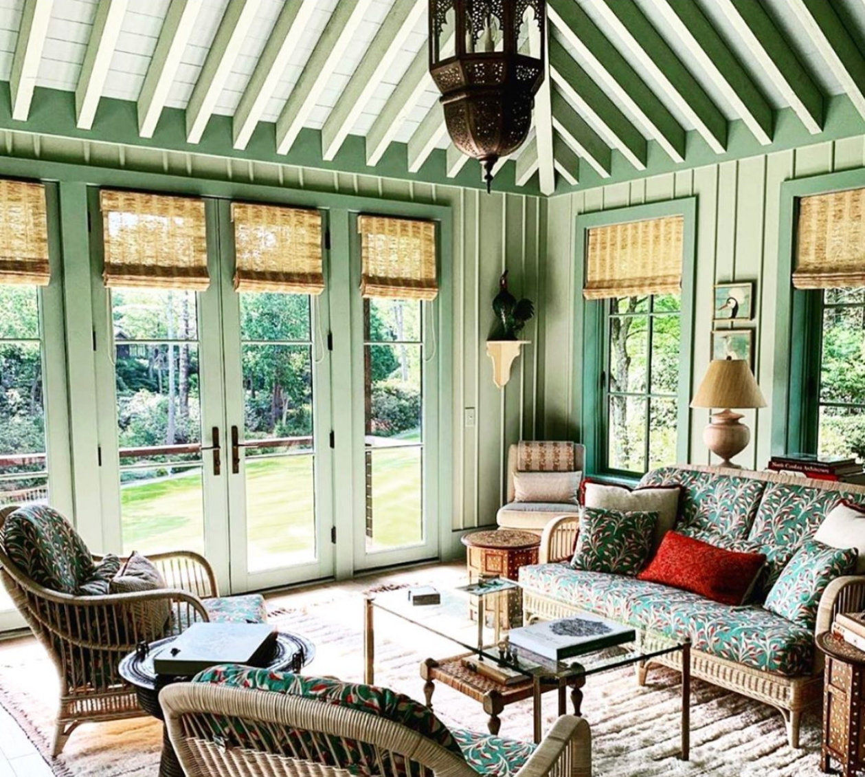 Happy Sunrooming Compressed