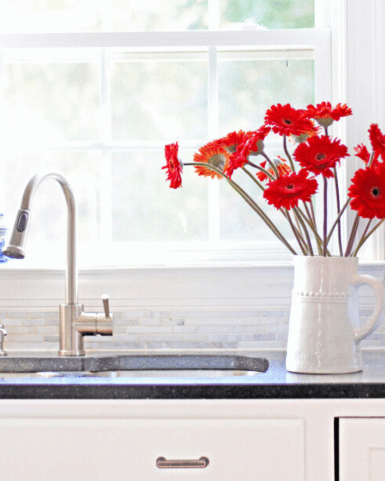 10 Expert-Approved Dos and Don’ts for a Flawless Kitchen Makeover