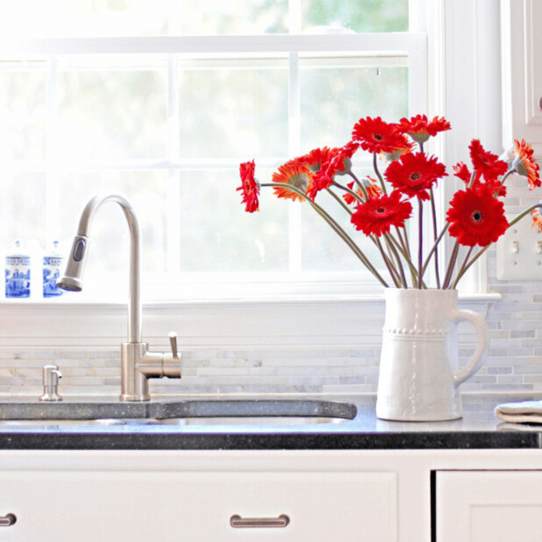10 Expert-Approved Dos and Don’ts for a Flawless Kitchen Makeover