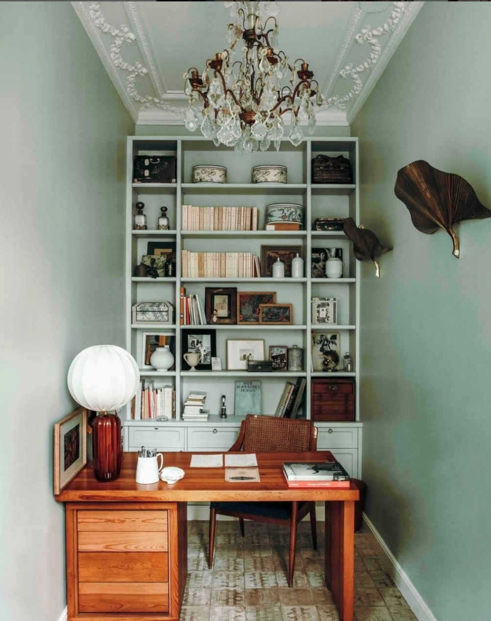 Morgane Sezalory Compressed