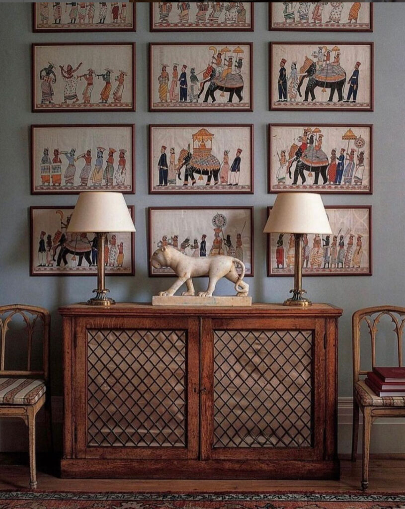 Ros Byam Shaw Compressed