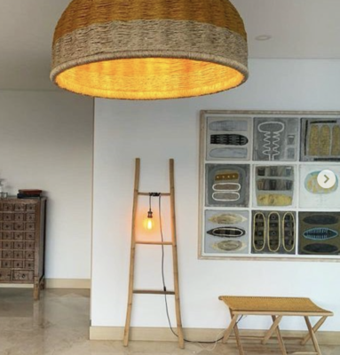 Accomplishment Upon Receiving