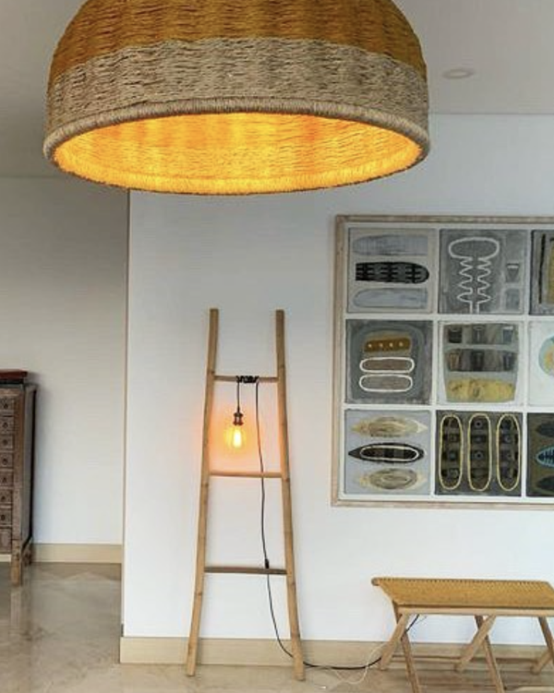 Make your tax refund last longer than a sigh