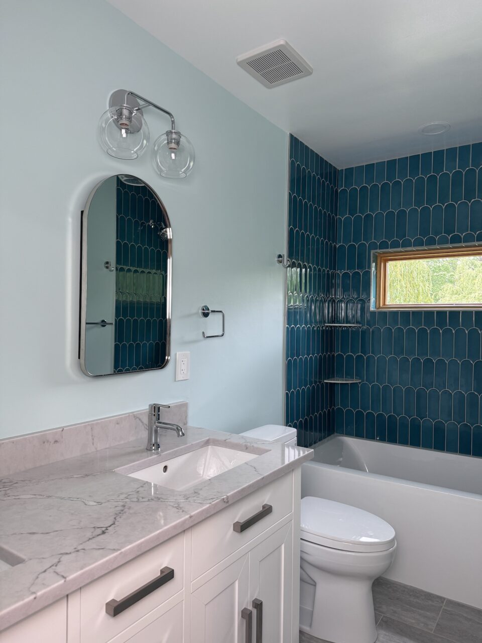 Bathroom Design Takoma Park Md