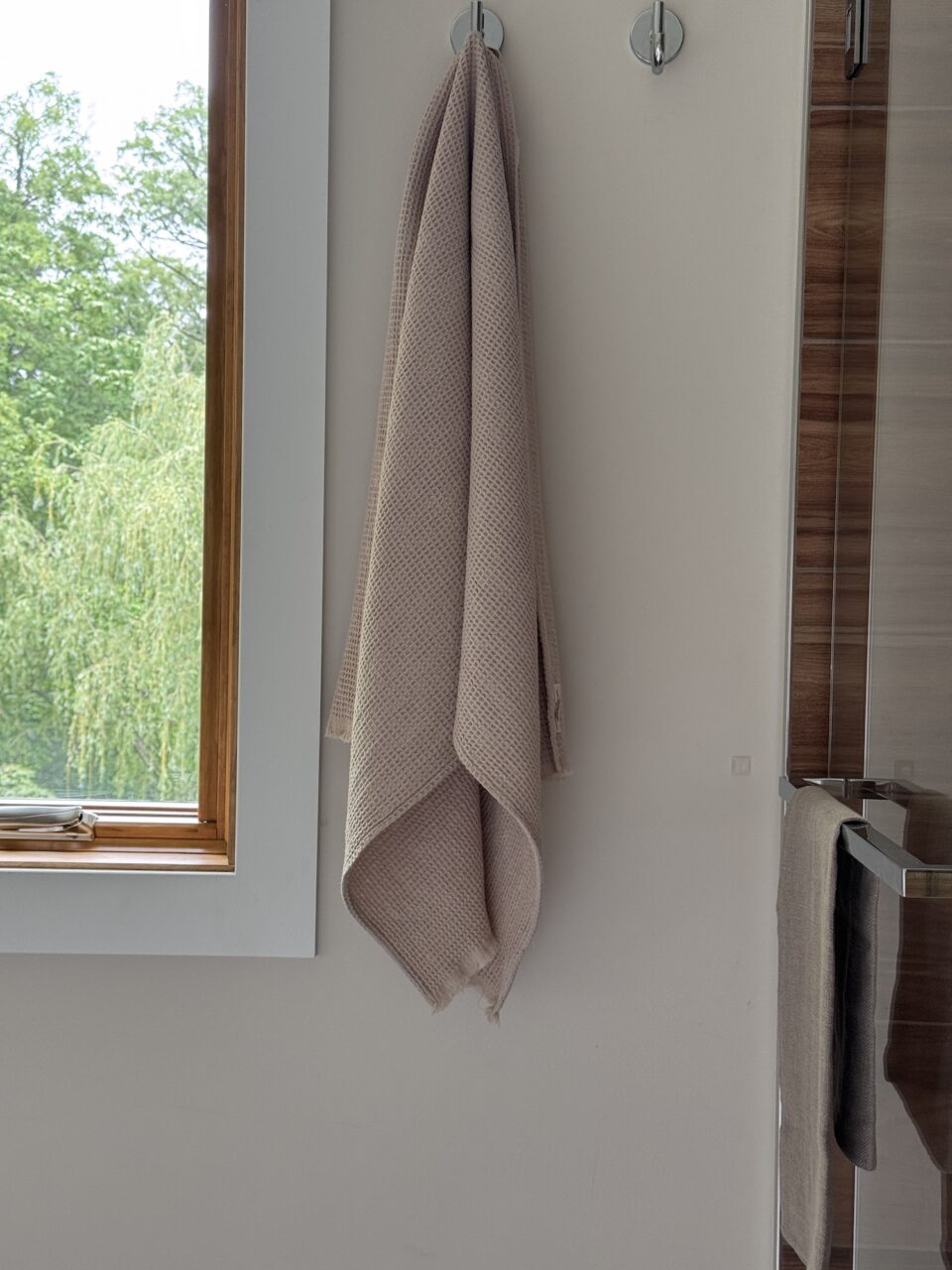 Bathroom Details Takoma Park Md