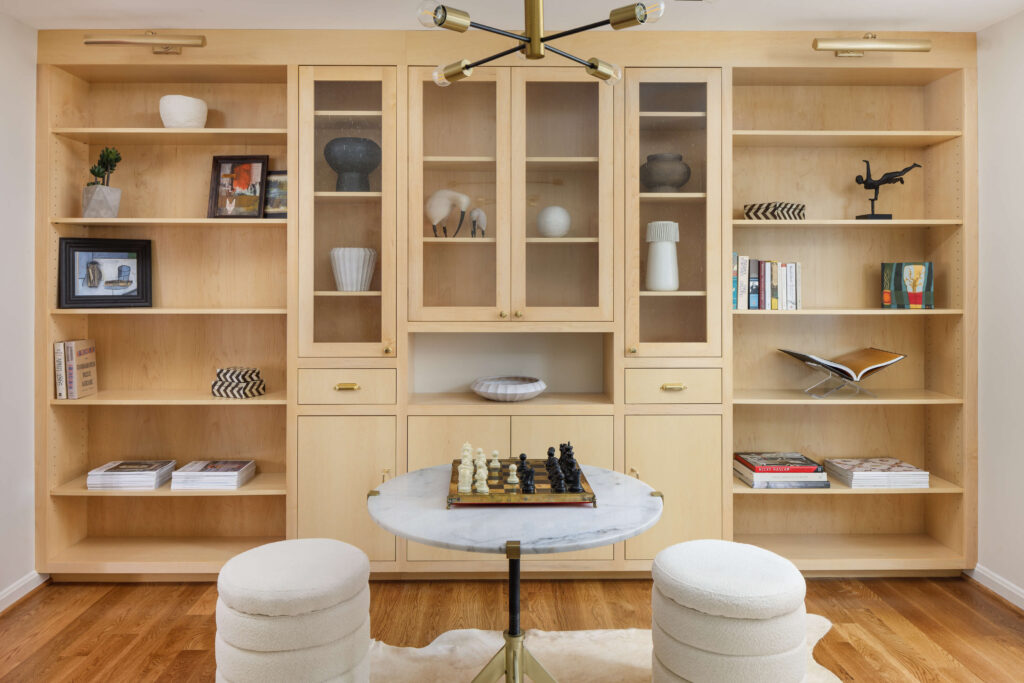 Beautiful Decor Items