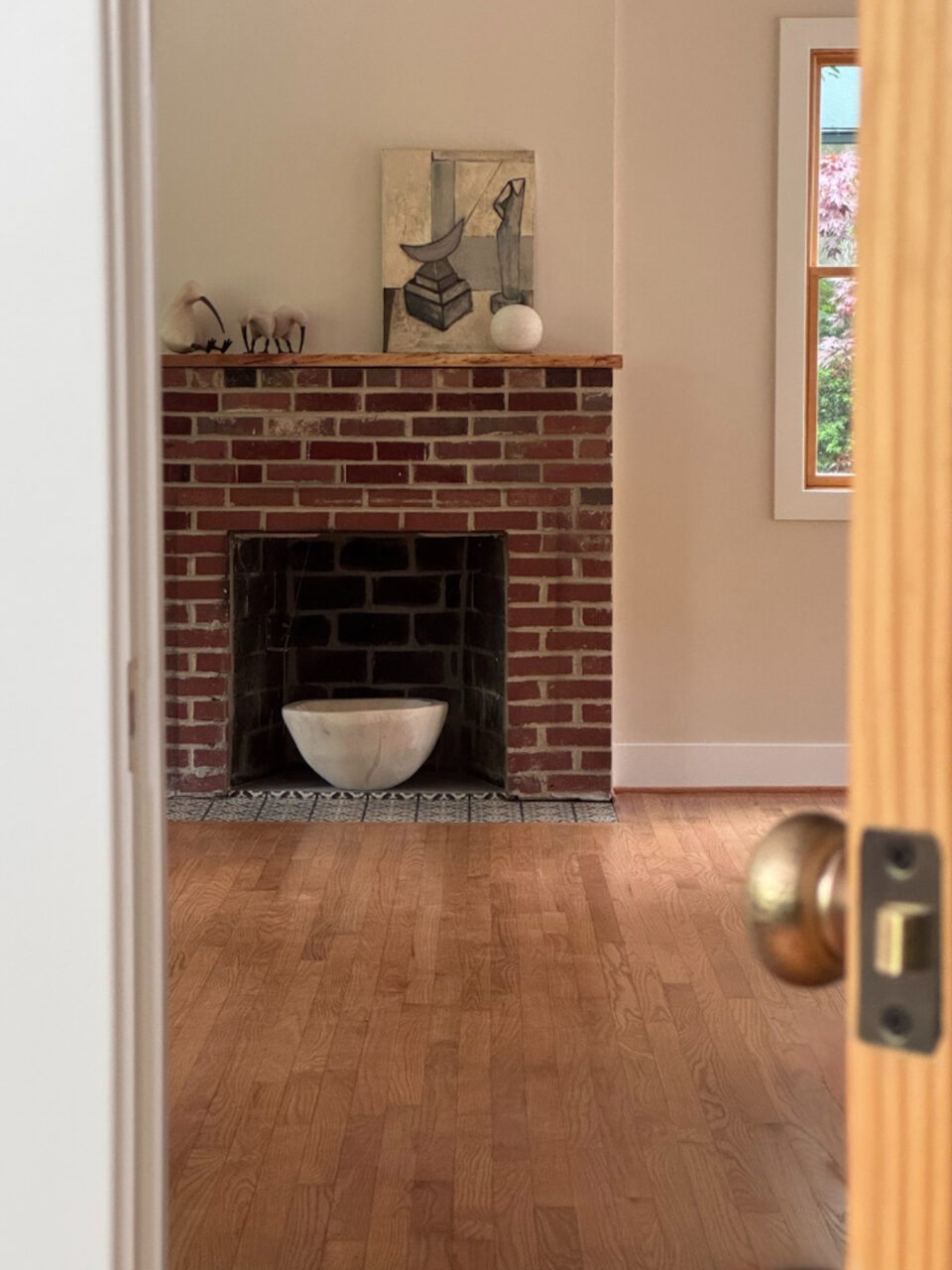 craftsman home design natalia allende studio