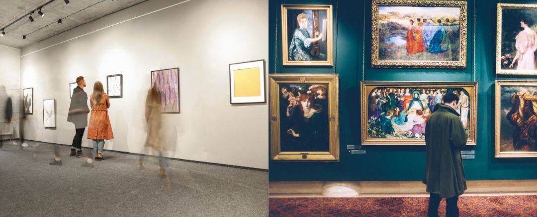 Embrace What You Truly