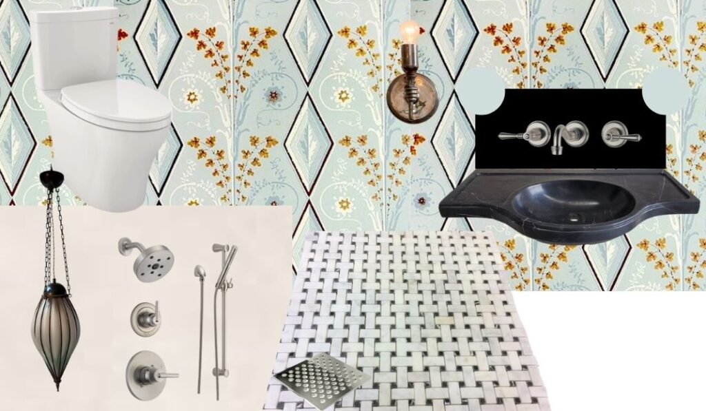 Natalia Allende Studio 38