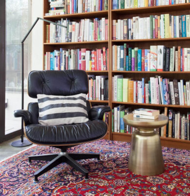 Frigid And The Skies