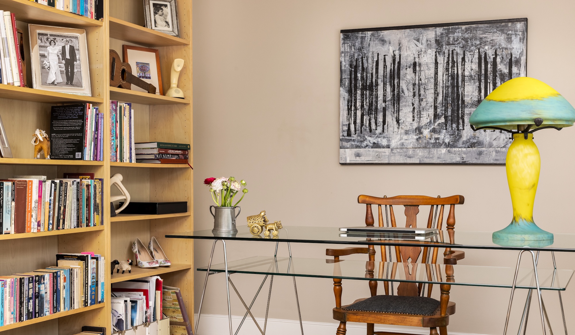 Get the Heirloom Edit