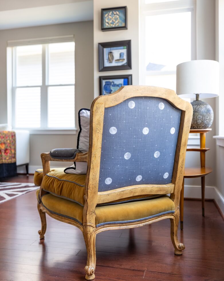 How to design a home you will love for 100 years