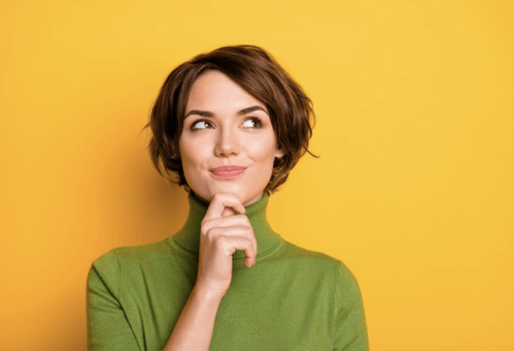 Multiple Different Options