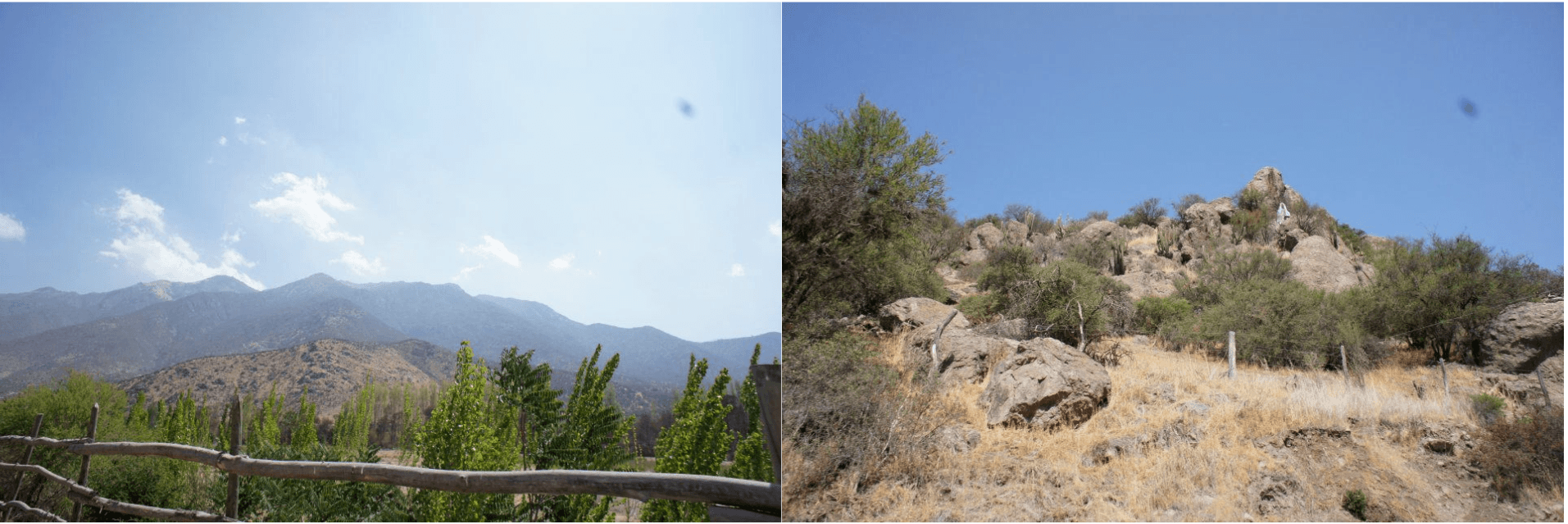 My Clients' Homes In The United States