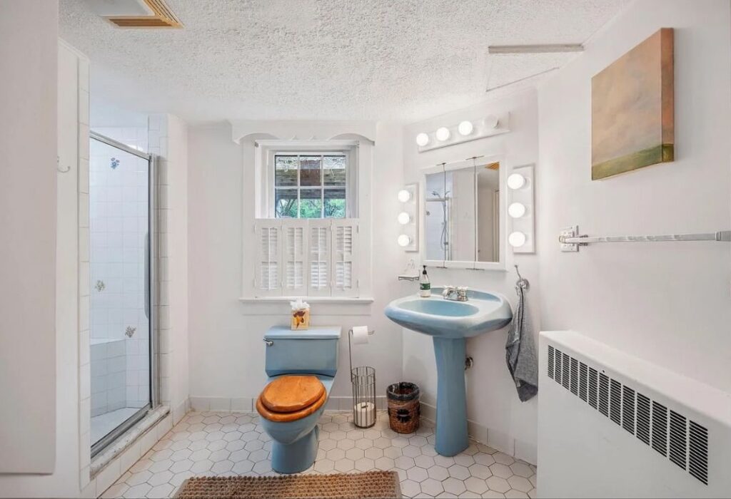 Natalia Allende Studio 38