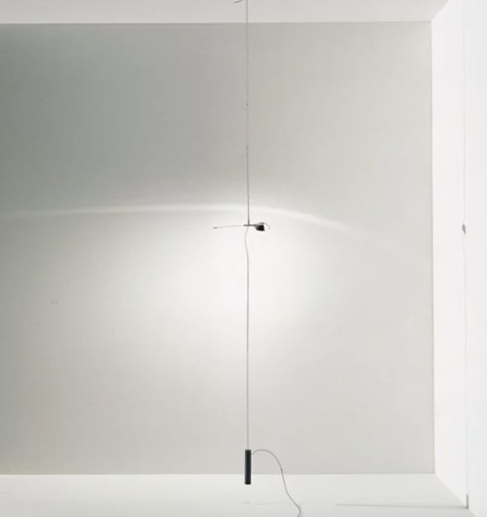 Warm White Lightbulbs To Brighten