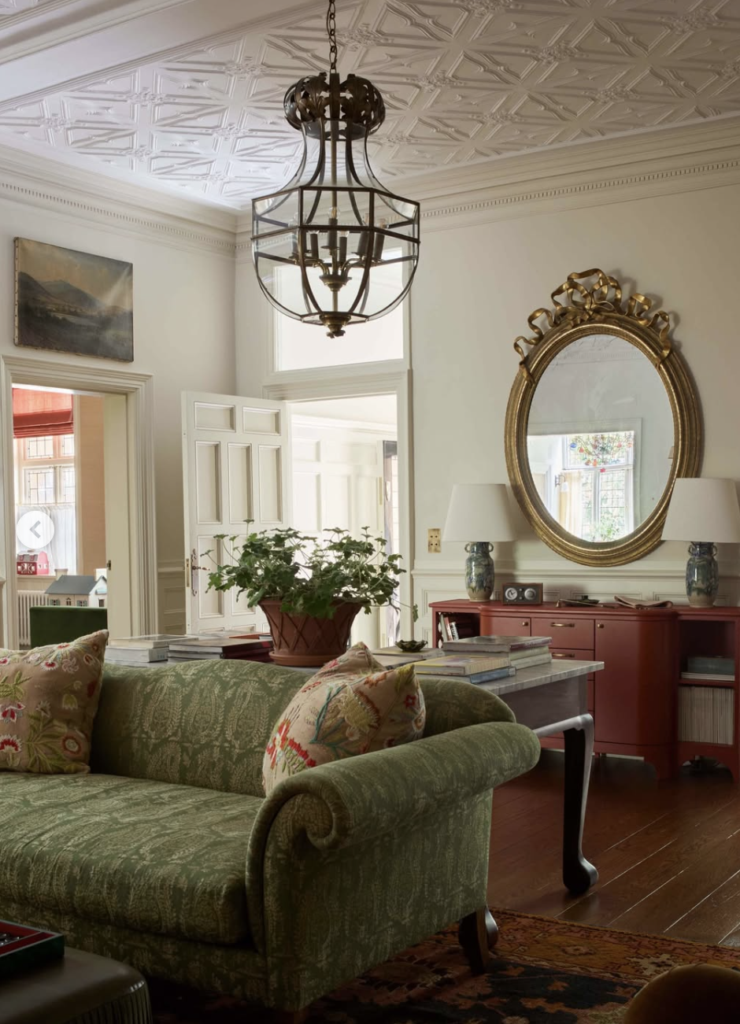 Screenshot 2026 04 06 At 11.43.02 am