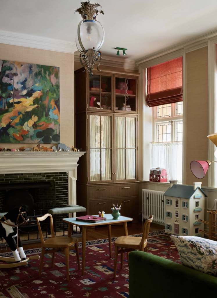 Screenshot 2026 04 06 At 11.43.07 am