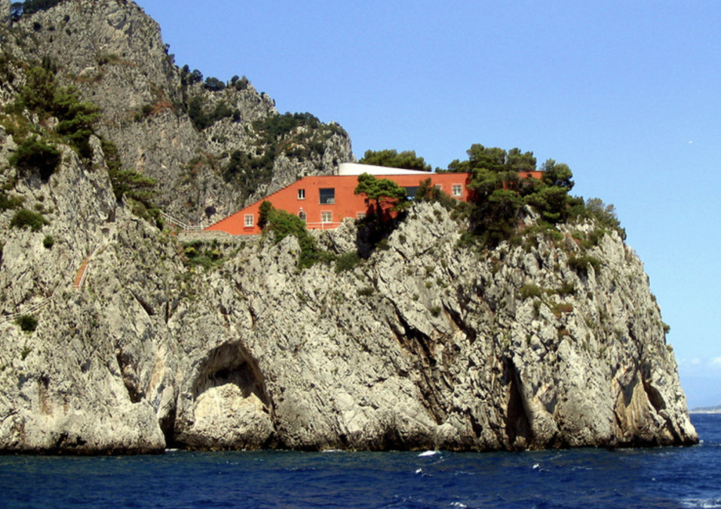 Screenshot 2026 04 06 At 6.52.51 am